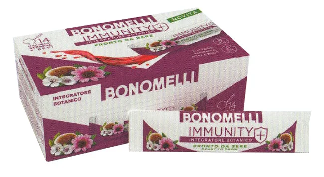 farmaciastornelli22121083