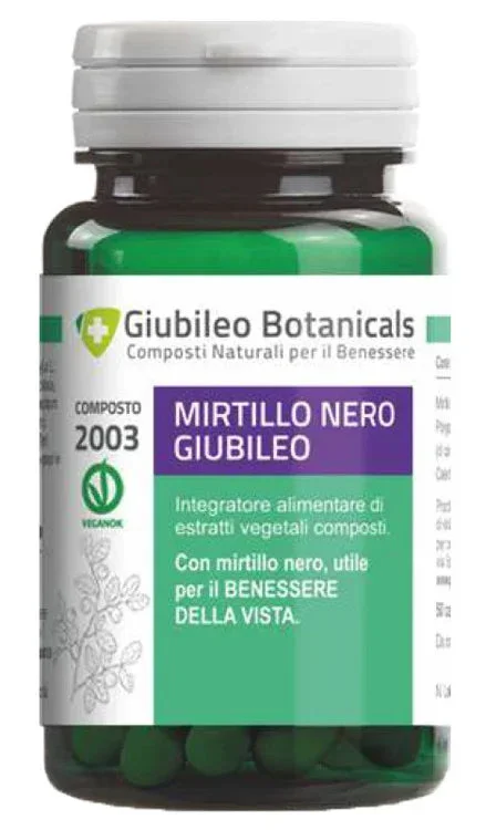 farmaciastornelli22121661
