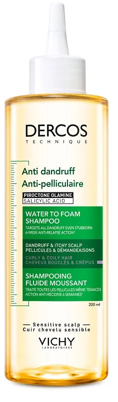 farmaciastornelli22121748
