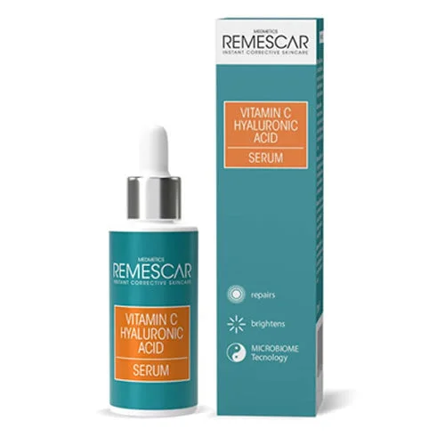 farmaciastornelli22122371