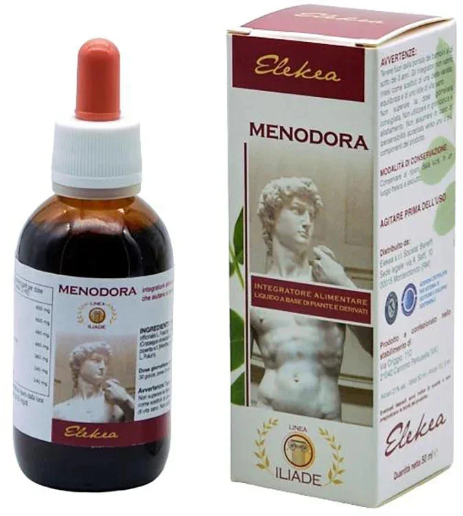 farmaciastornelli22122681