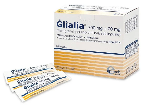 farmaciastornelli22122990