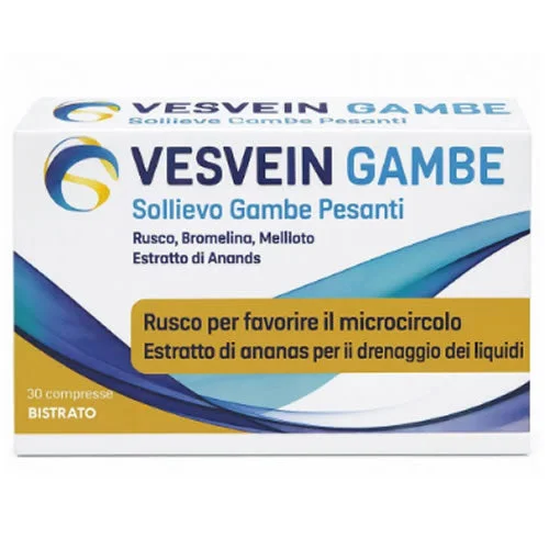 farmaciastornelli22123109