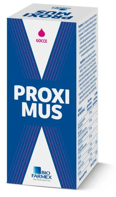 farmaciastornelli22269548