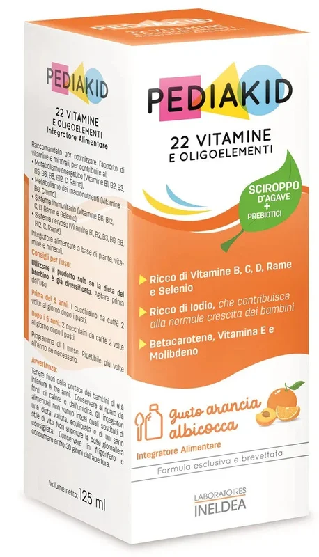 farmaciastornelli22269611