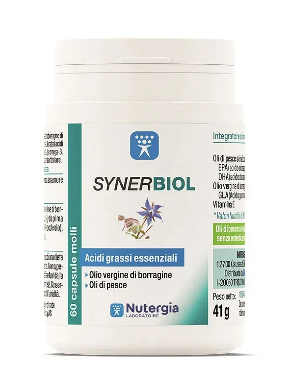 farmaciastornelli22269876