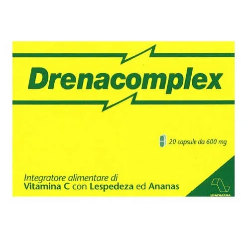 farmaciastornelli22269927
