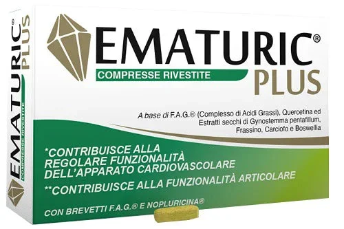 farmaciastornelli22270334