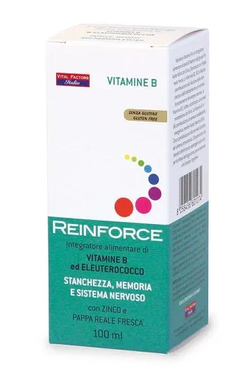 farmaciastornelli22270389