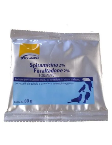 farmaciatrampetti-2167924