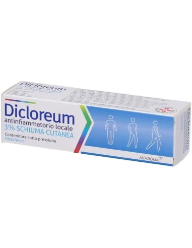 farmaciatrampetti-2168098