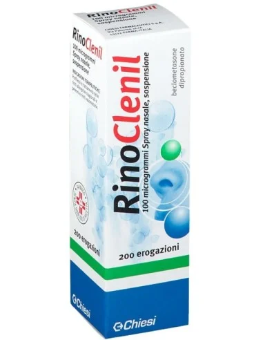 farmaciatrampetti-2168702