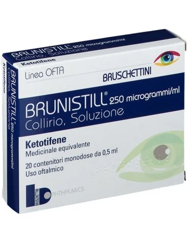 farmaciatrampetti-2168787
