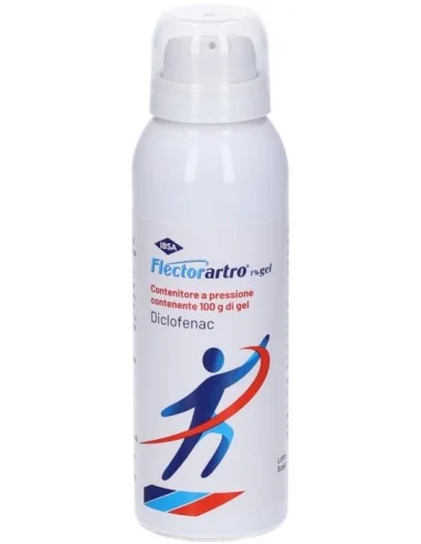 farmaciatrampetti-2168798