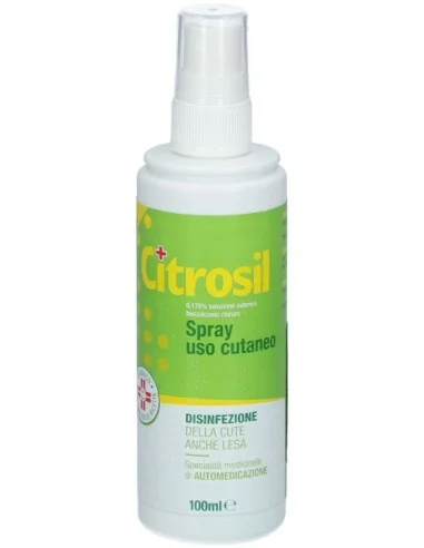 farmaciatrampetti-2168849