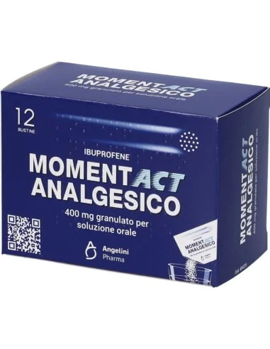 farmaciatrampetti-2169223