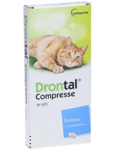 farmaciatrampetti-2169393