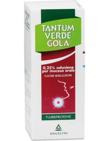 farmaciatrampetti-2169417