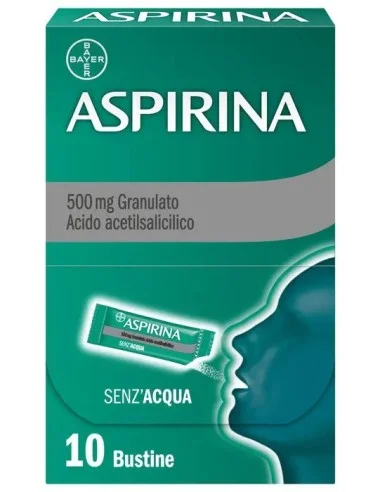 farmaciatrampetti-2169615