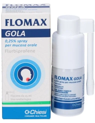 farmaciatrampetti-2170593