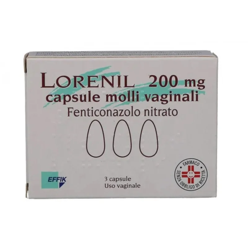 farmaciatrampetti-2170931