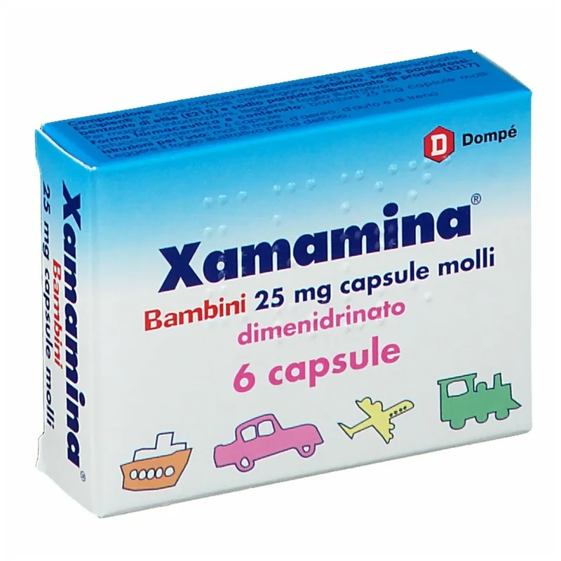 farmaciatrampetti-2171528