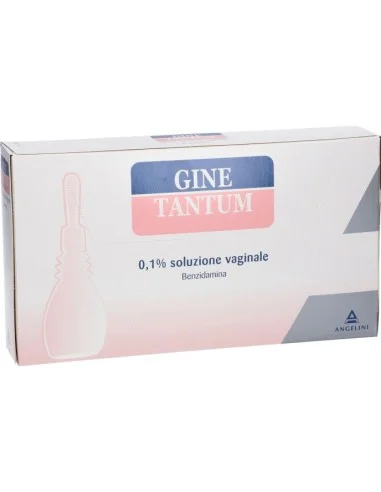 farmaciatrampetti-2172017