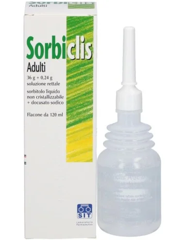 farmaciatrampetti-2172091