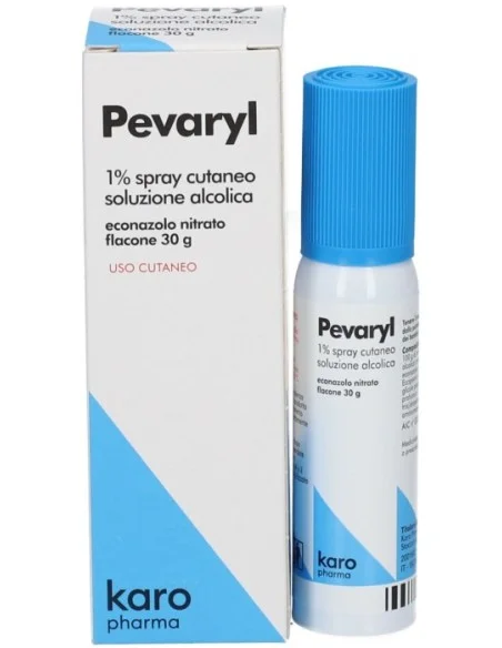 farmaciatrampetti-2172270