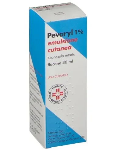 farmaciatrampetti-2172292