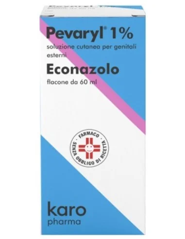 farmaciatrampetti-2172308