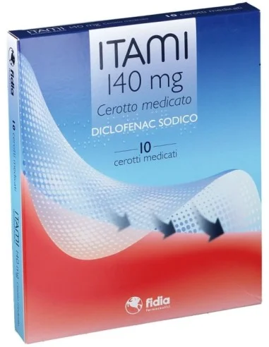 farmaciatrampetti-2172344