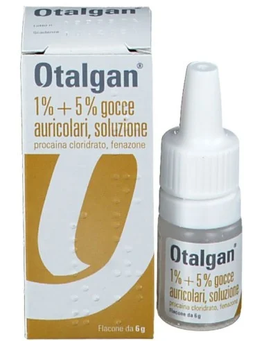 farmaciatrampetti-2172352