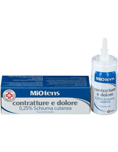 farmaciatrampetti-2172514