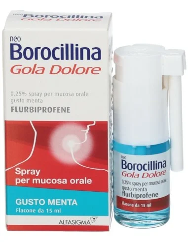 farmaciatrampetti-2172563