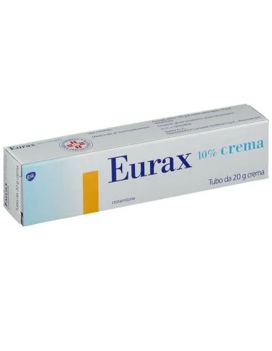 farmaciatrampetti-2172878