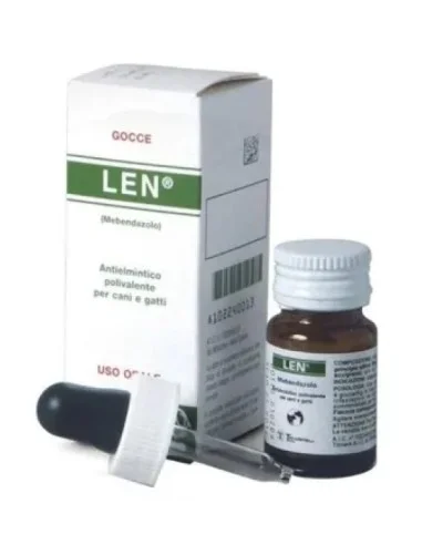 farmaciatrampetti-2173090