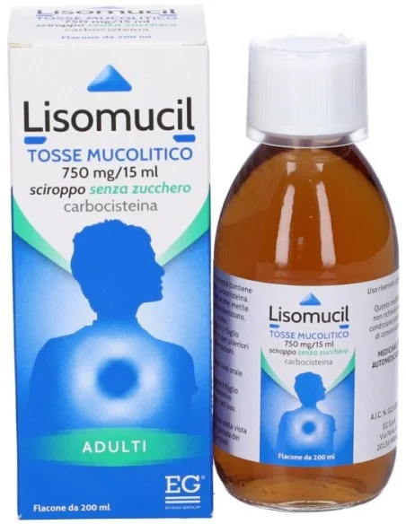 farmaciatrampetti-2173146