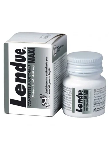 farmaciatrampetti-2173217