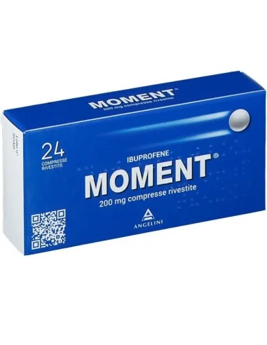 farmaciatrampetti-2173345