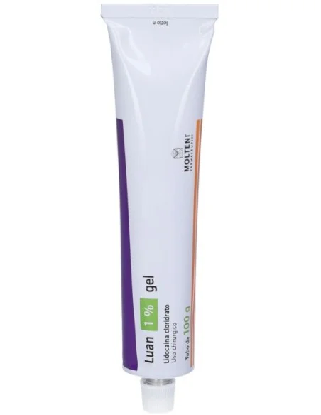 farmaciatrampetti-2173616