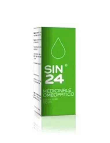 farmaciatrampetti-2173629