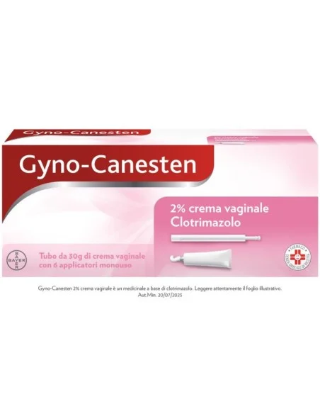 farmaciatrampetti-2173851