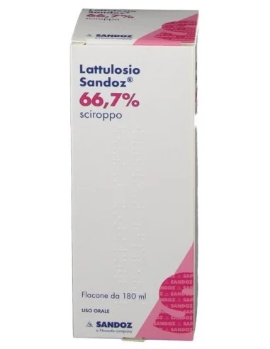farmaciatrampetti-2173934