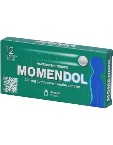 farmaciatrampetti-2174355