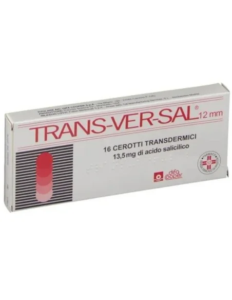 farmaciatrampetti-2174970