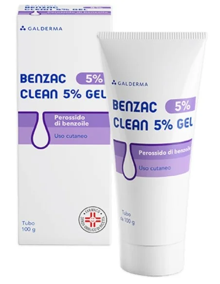farmaciatrampetti-2175133