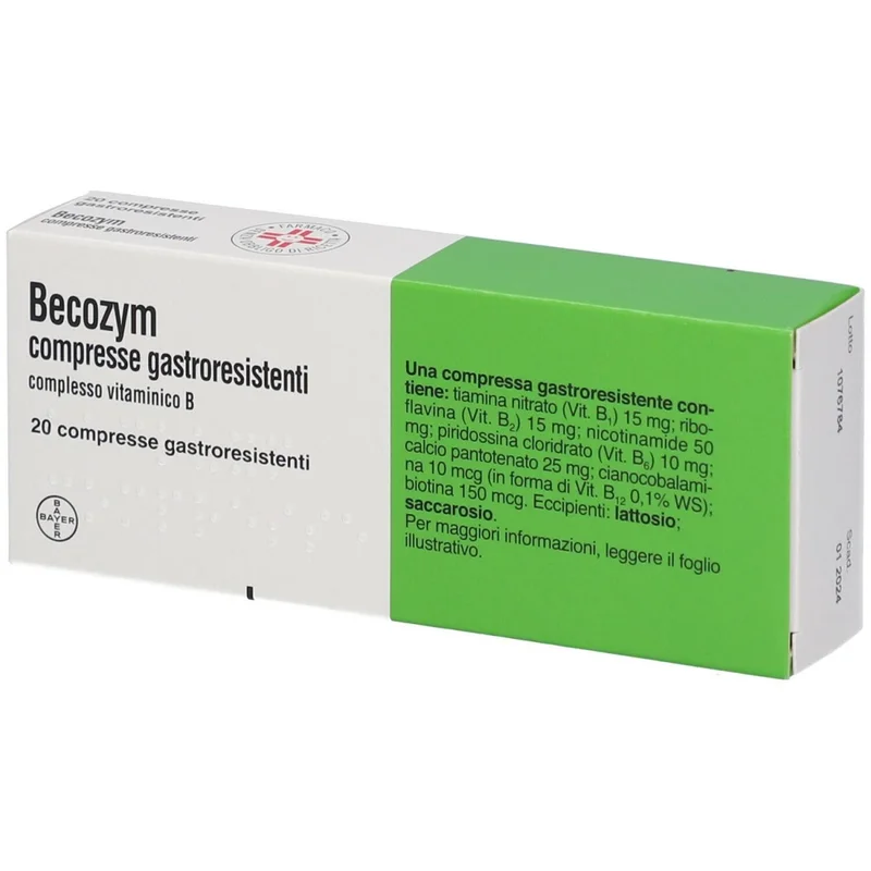 farmaciatrampetti-2175214