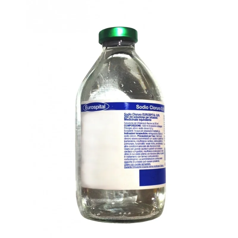 farmaciatrampetti-2175255