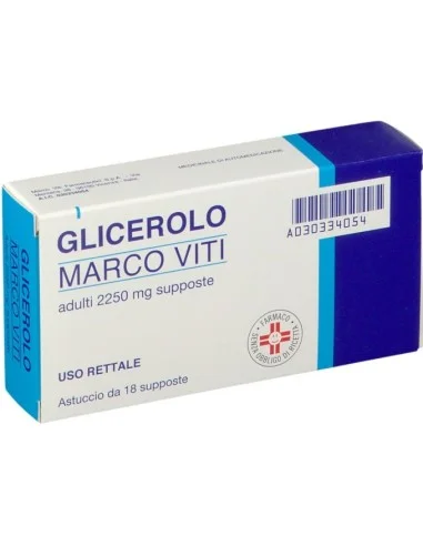 farmaciatrampetti-2175257